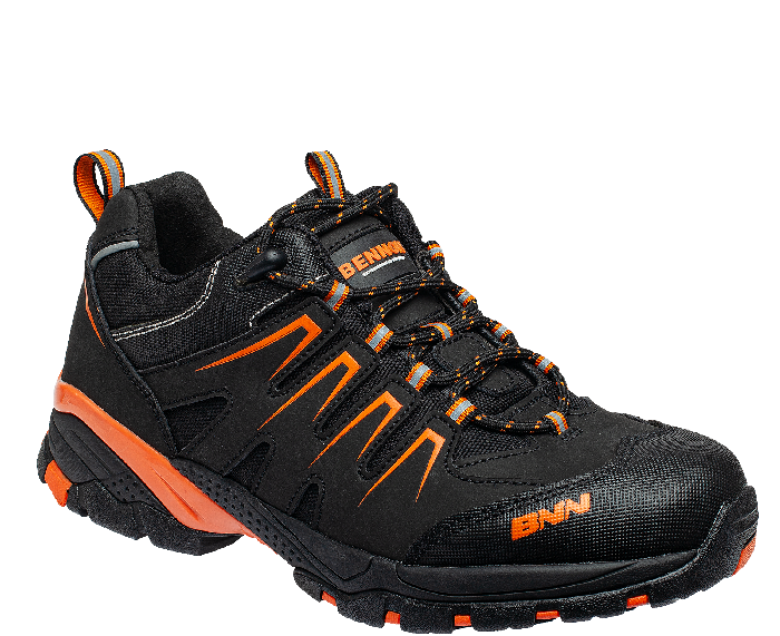 ORLANDO XTR O2 NM Low - 41