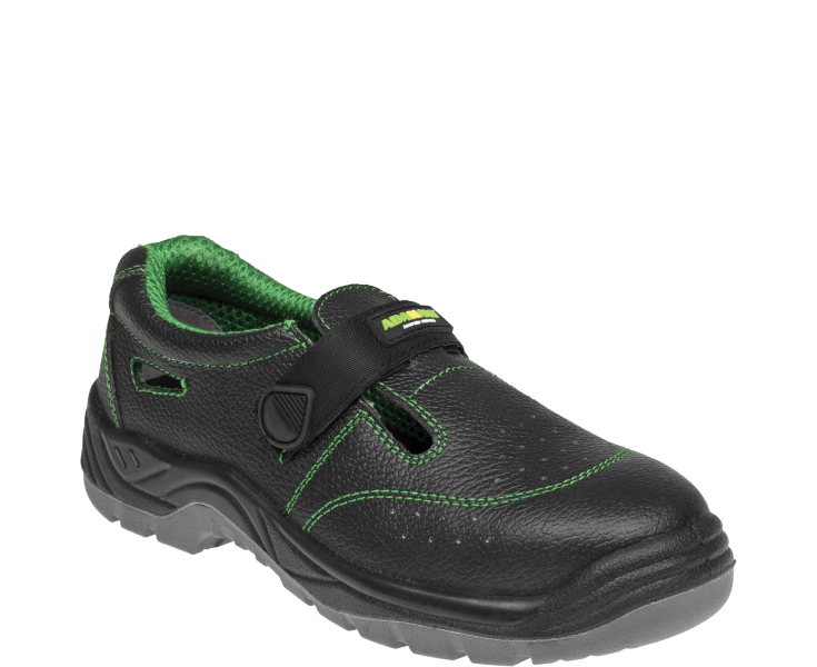 CLASSIC O1 Sandal - 41