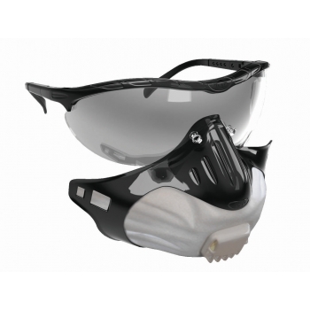FILTERSPEC FFP2