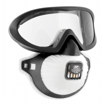 FILTERSPEC PRO FFP2