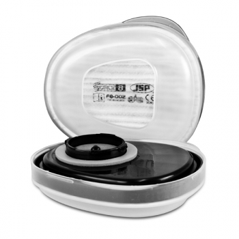 Filtre P2 FORCE