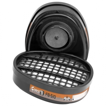 Filtre AB1 k FORCE