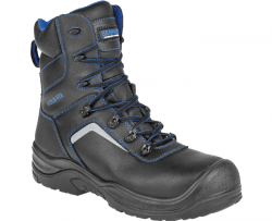 RAPTOR S3 NM Boot - 48