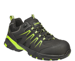 ORLANDO XTR S3 NM HI-VIS Low - 46