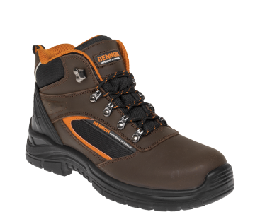 FARMIS O1 High - 47