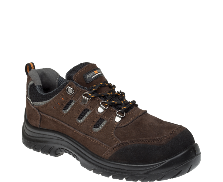BAXTER O1 Low - 47