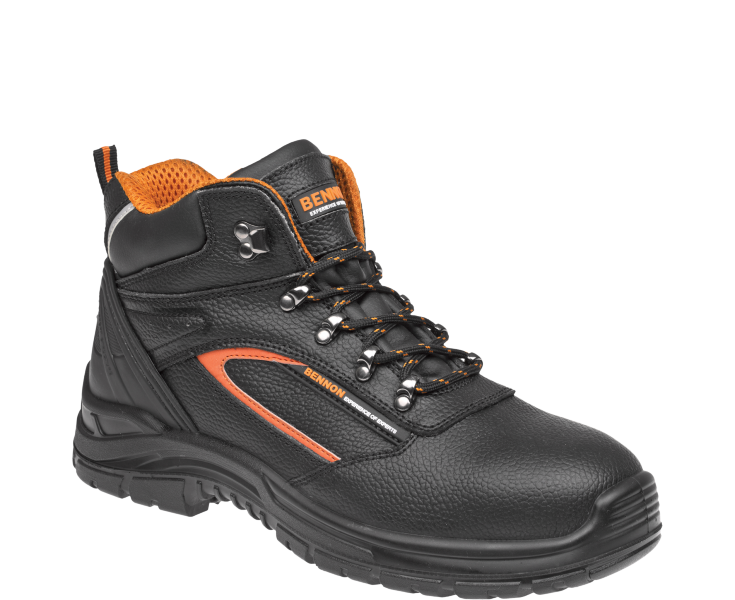 FORTIS S3 Membrane - 43